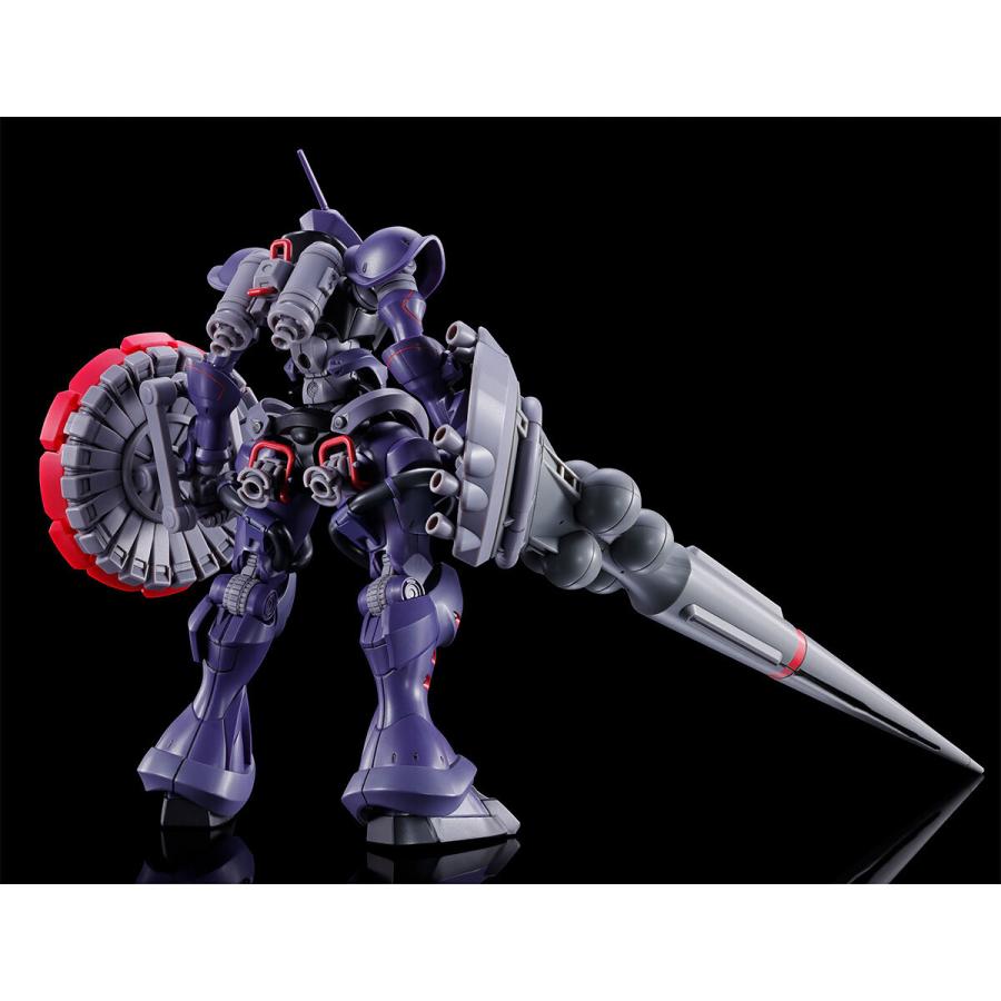 ハ*ア様 HG 1/144 ガンプラ 5点セット まとめ売り BANDAI（バンダイ） 【新品】9月入荷次第発送予定 HG 1/144 ギャン
