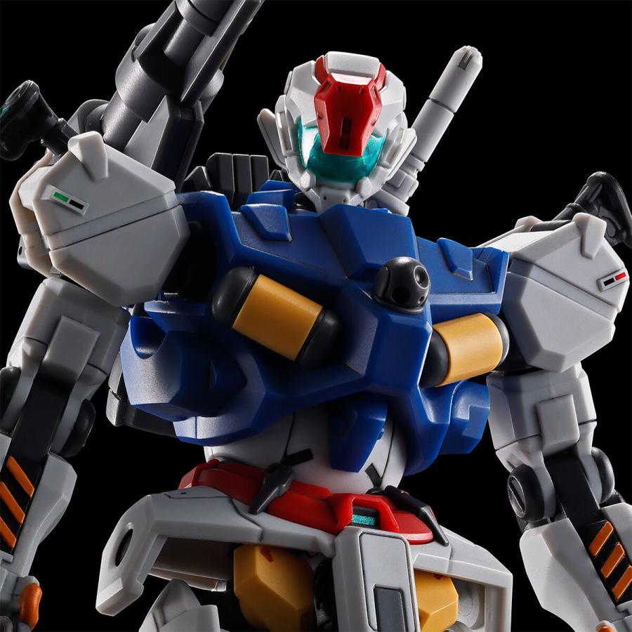 BANDAI（バンダイ） 【新品】10月入荷次第発送予定 HG 1/144 セイラ