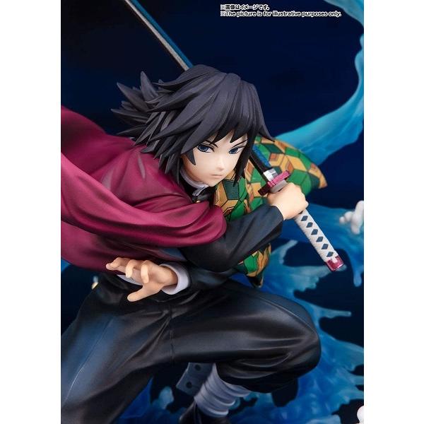 フィギュアーツZERO 【新品】12月入荷次第発送予定 フィギュアーツZERO