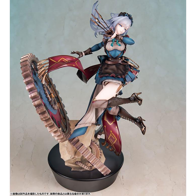 新品】11月入荷次第発送予定 【限定版 B2タペストリー 付き】東方