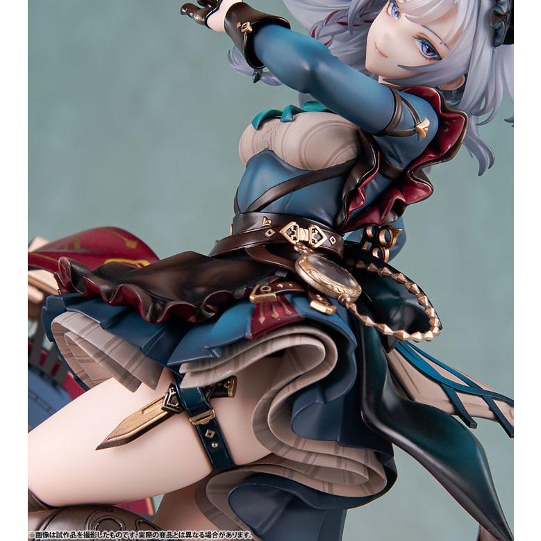 新品】11月入荷次第発送予定 【限定版 B2タペストリー 付き】東方