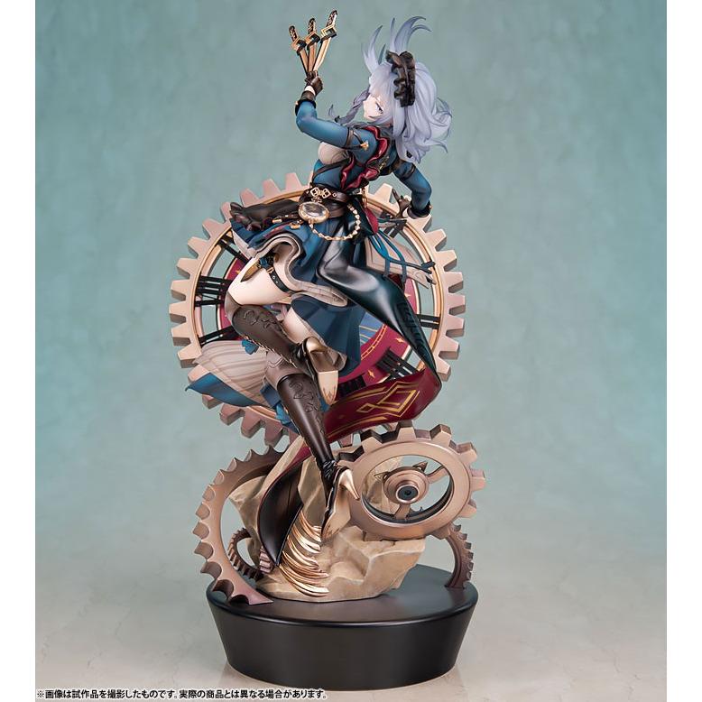 新品】11月入荷次第発送予定 【限定版 B2タペストリー 付き】東方