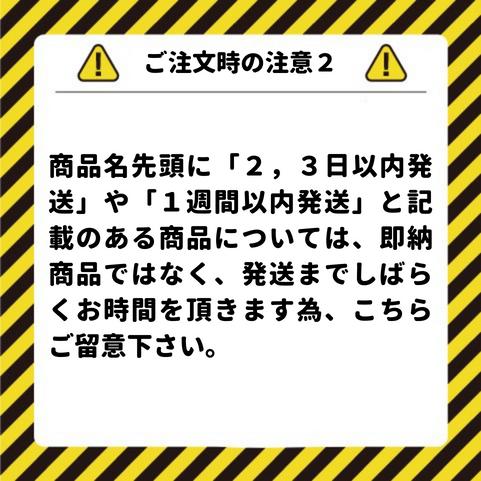 新品】8月入荷次第発送予定 バンダイ公認 ONE PIECE CARD GAME 4th