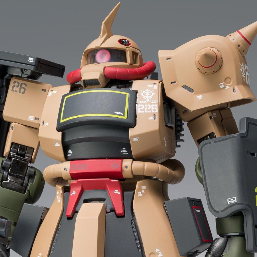 BANDAI（バンダイ） 【新品】12月入荷次第発送予定 GUNDAM FIX