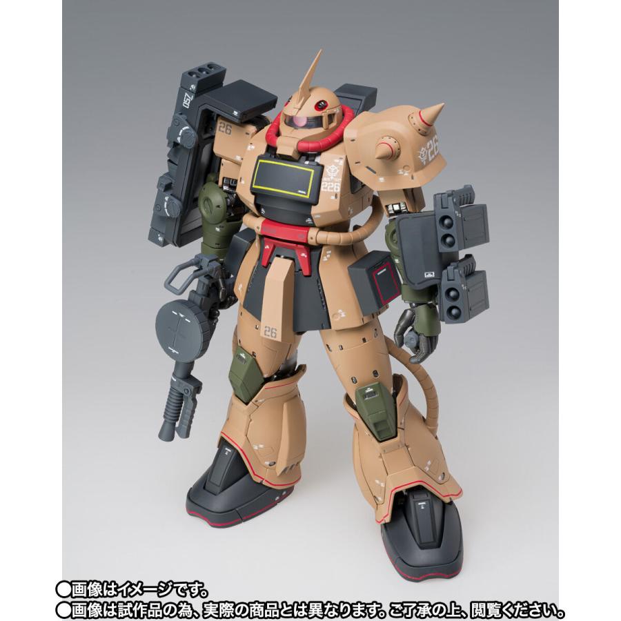 BANDAI（バンダイ） 【新品】12月入荷次第発送予定 GUNDAM FIX