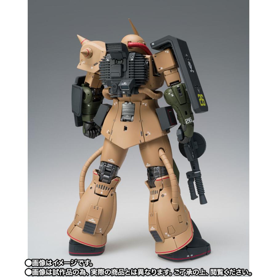 BANDAI（バンダイ） 【新品】12月入荷次第発送予定 GUNDAM FIX