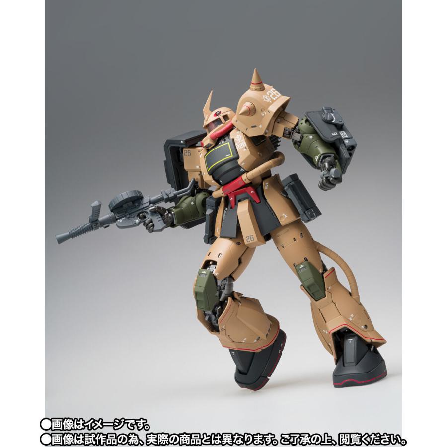 BANDAI（バンダイ） 【新品】12月入荷次第発送予定 GUNDAM FIX