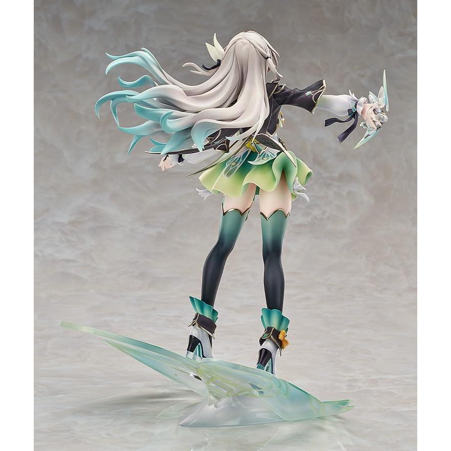 Star Origin Studio ホタル フィギュア　スターレイル 新品】12月入荷次第発送予定 崩壊：スターレイル ホタル 1/7スケール