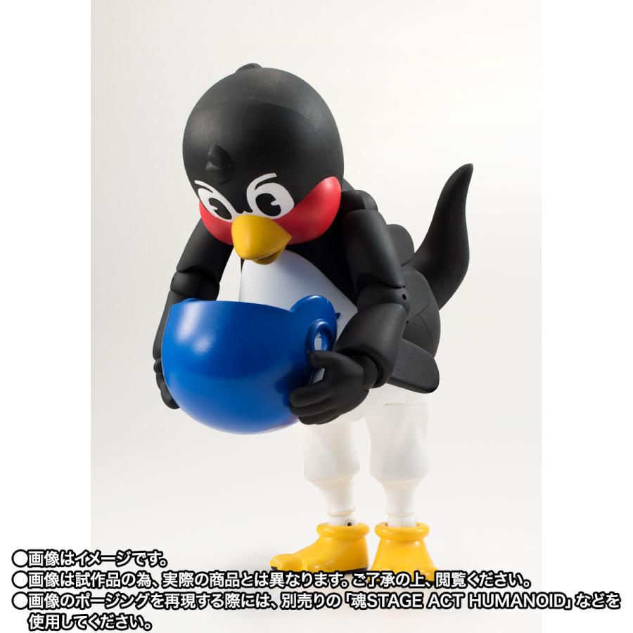 BANDAI（バンダイ） 【新品】7月入荷次第発送予定 S.H.Figuarts つば