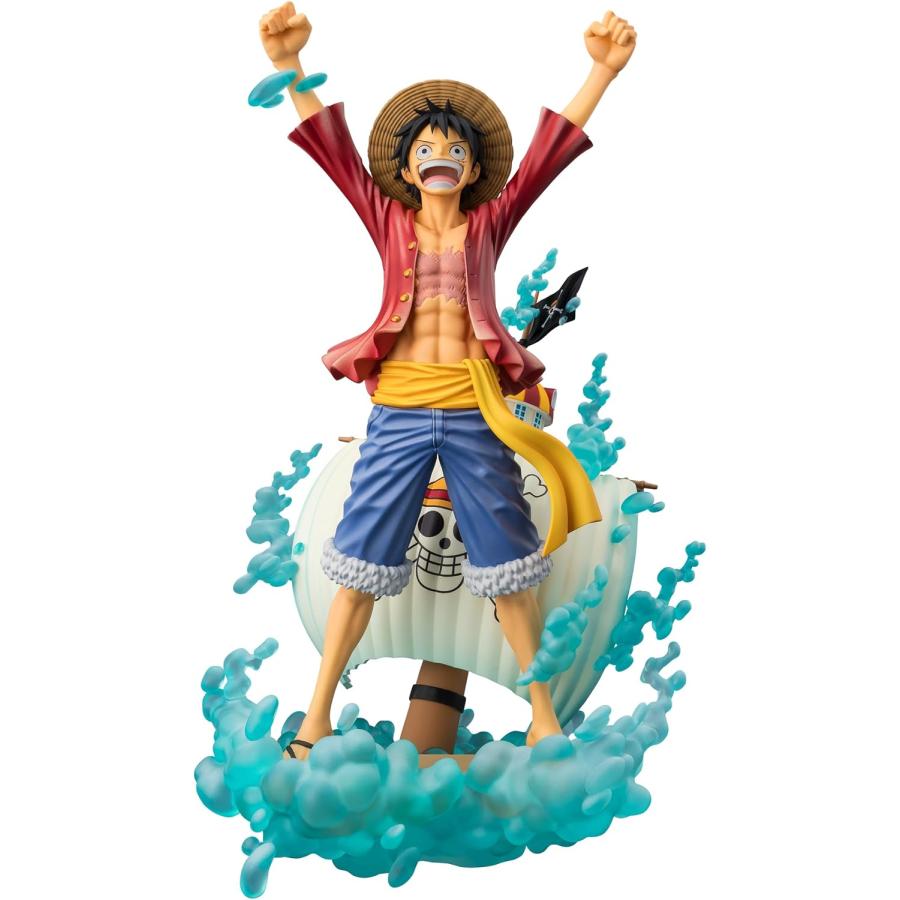 BANDAI（バンダイ） 【新品】12月入荷次第発送予定 フィギュアーツZERO