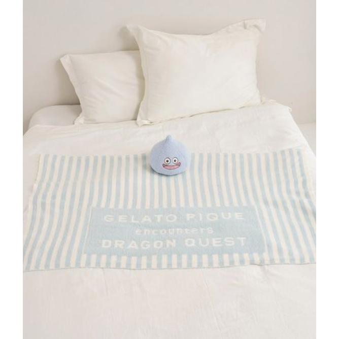 gelato pique（ジェラートピケ） 【新品】【即納】 【ドラゴンクエスト