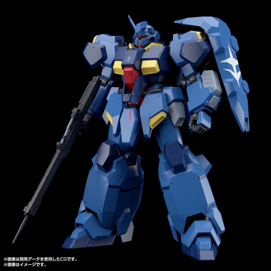 マ*サ様 【新品】HG グスタフ・カール00型 2個 HG メッサーM01型 ガ BANDAI（バンダイ） 【新品】11月入荷次第発送予定 HG 1/144 グスタフ