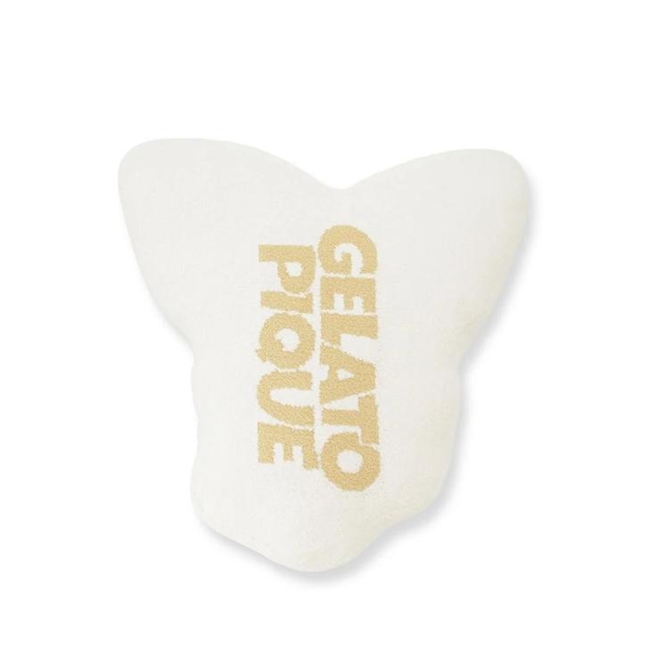 gelato pique（ジェラートピケ） 【新品】9月入荷次第発送【ポケモン