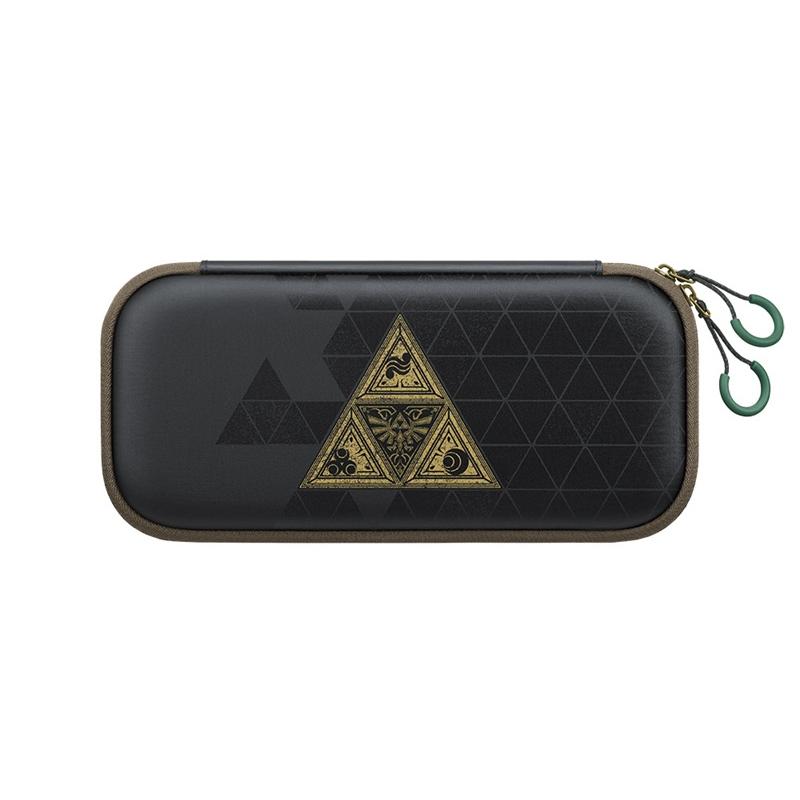 任天堂（Nintendo） 【新品】10月入荷次第発送 Nintendo Switch 2