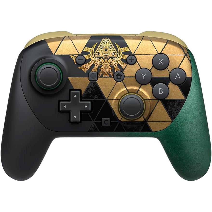 任天堂（Nintendo） 【新品】11月上旬入荷 Nintendo Switch 2 ゼルダの