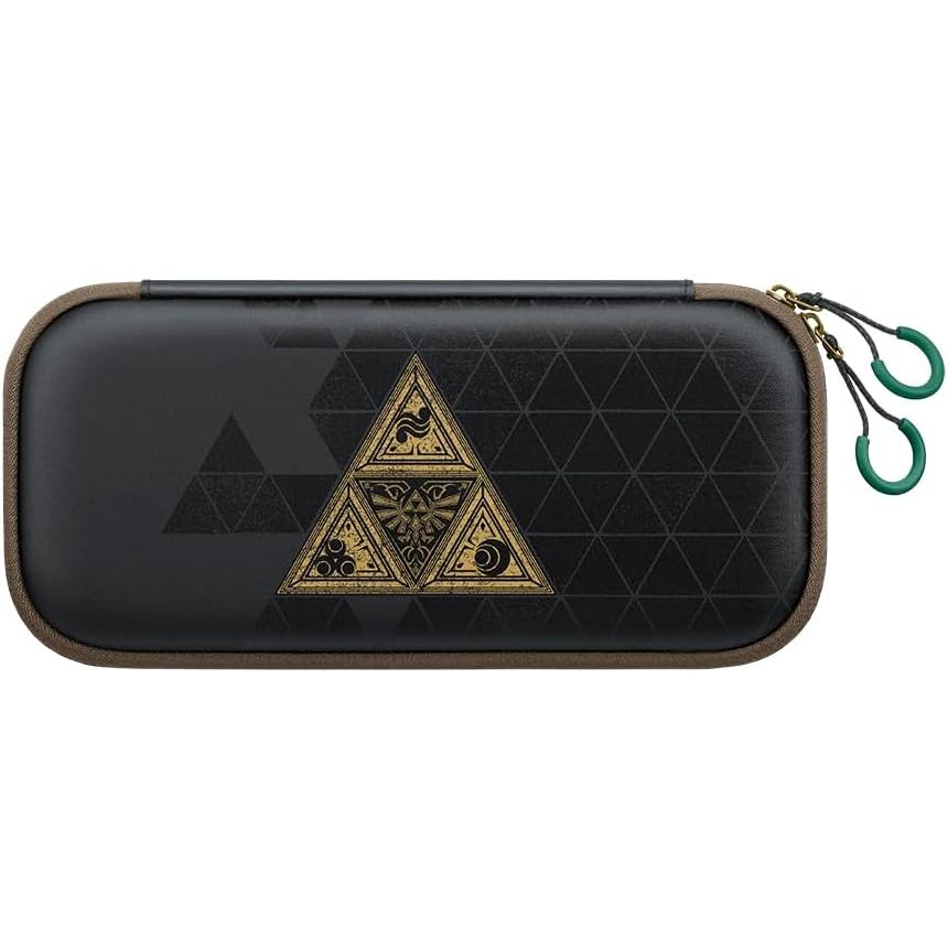任天堂（Nintendo） 【新品】11月上旬入荷 Nintendo Switch 2 ゼルダの