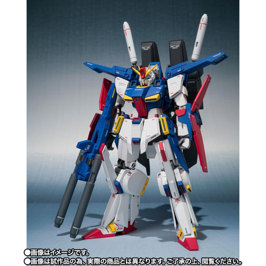 BANDAI（バンダイ） 【新品】27年5月入荷次第発送予定 METAL ROBOT魂