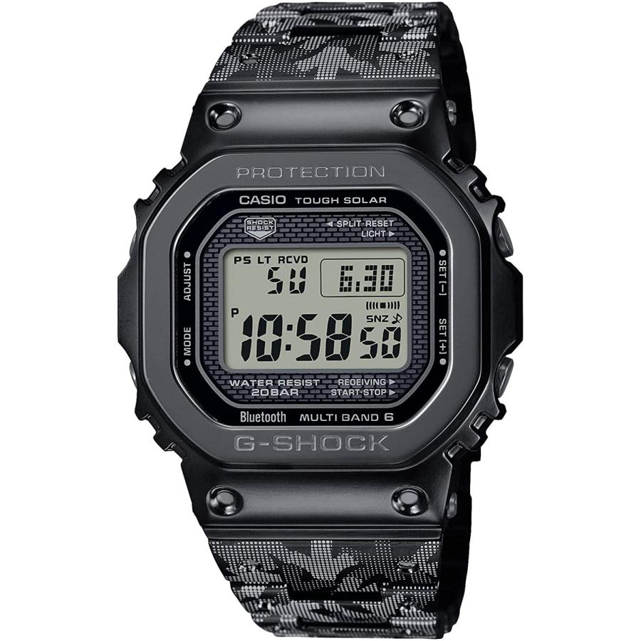 G-SHOCK 【未使用品】発売日から3日以内発送予定【委託販売】カシオ