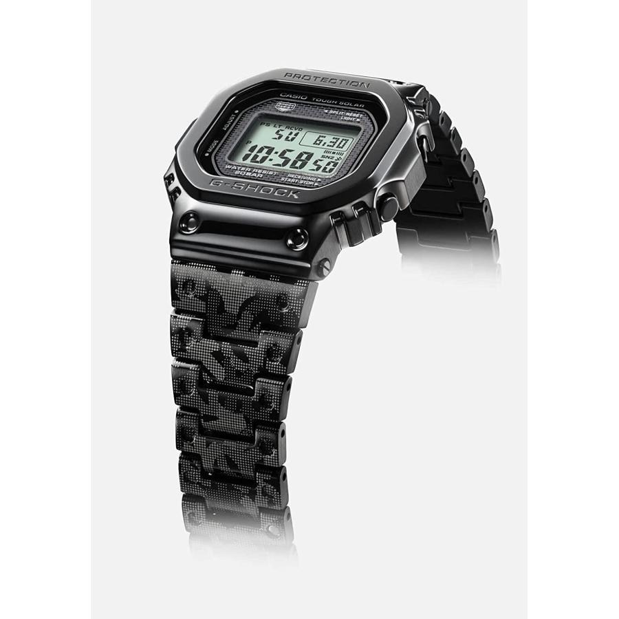 G-SHOCK 【未使用品】発売日から3日以内発送予定【委託販売】カシオ