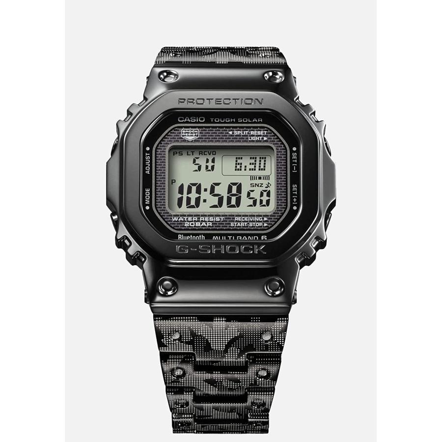 G-SHOCK 【未使用品】発売日から3日以内発送予定【委託販売】カシオ