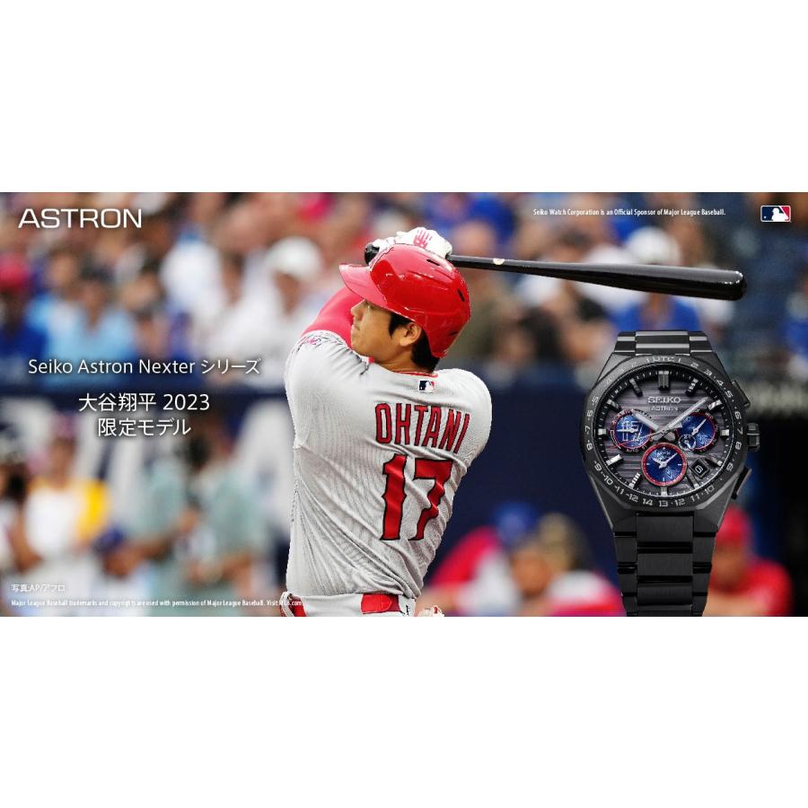 新品】発売日1週間以内に発送【委託販売】世界300本限定 国内正規品  