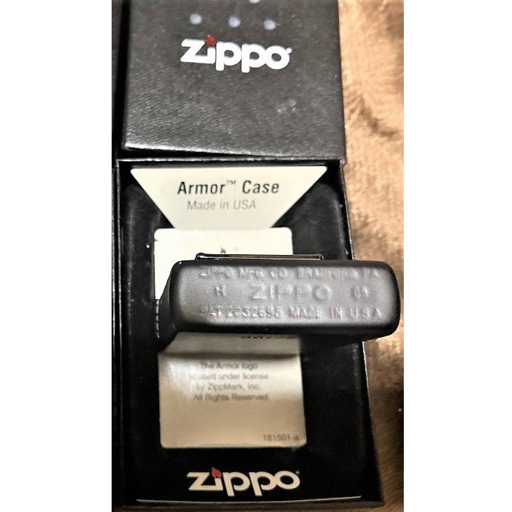 ZIPPO 【新品】1週間以内発送【委託販売】マルボロF1ジッポー 