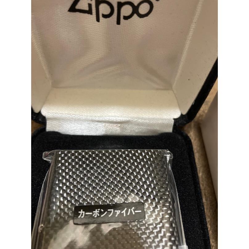 ZIPPO 【新品】1週間以内発送 【委託販売】【世界限定50個】フル 