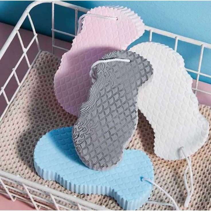 角質除去用バックスクラバー 角質除去グローブとスポンジパッドセット シャワー Amazon | Suntee シャワー用角質除去バックスクラバー 3個 へちま