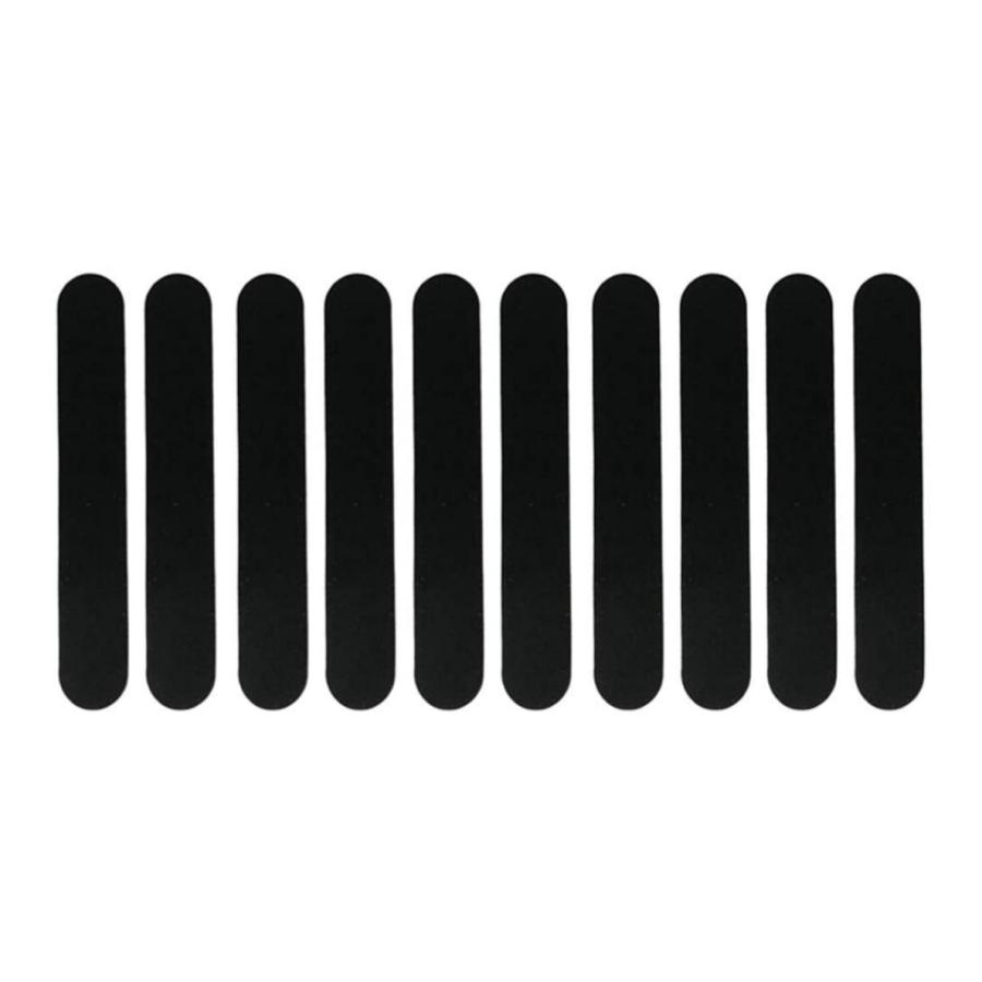 キャップライナー 帽子 CAP 脇汗 パッド 汗取り シート 汗ジミ防止