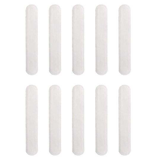 キャップライナー 帽子 CAP 脇汗 パッド 汗取り シート 汗ジミ防止