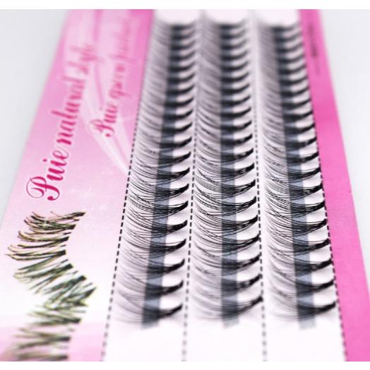 新品  マツエク セルフ アイラッシュ 送料無料 マツエク セルフ 18点豪華セット スターターキット 初心者