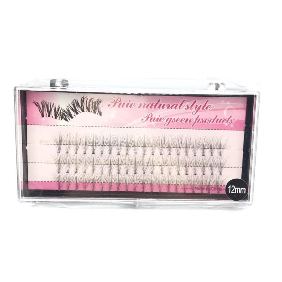 マツエク セルフ まつ毛 まつげ パーマ 睫毛エクステ まつえく Cカール