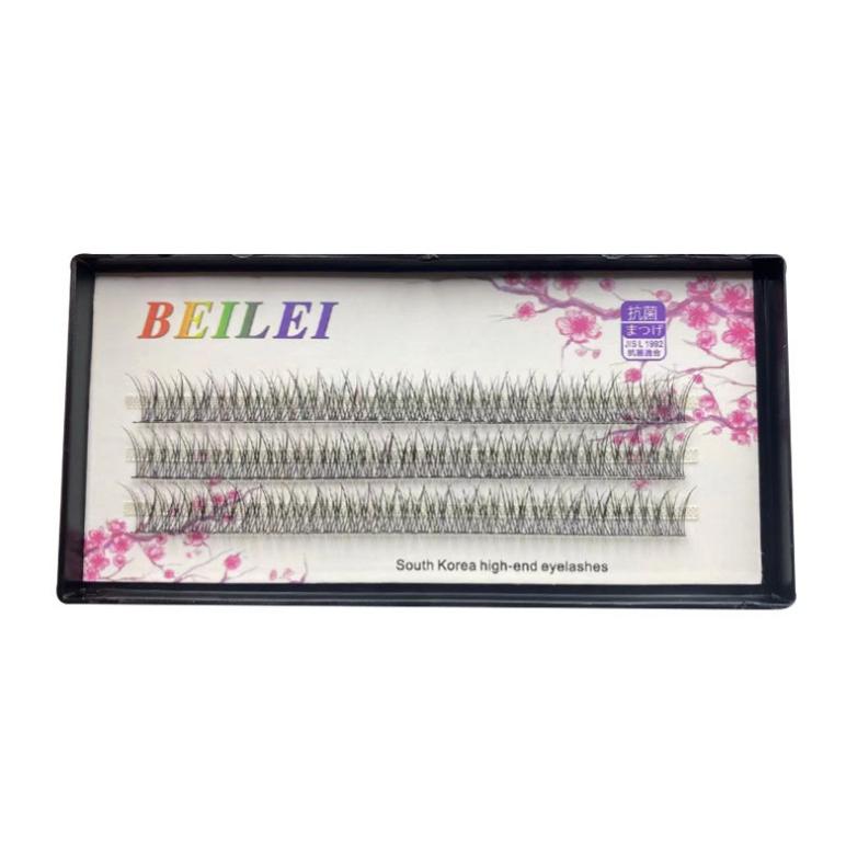 マツエク セルフ まつ毛 まつげ パーマ 睫毛エクステ まつえく Cカール