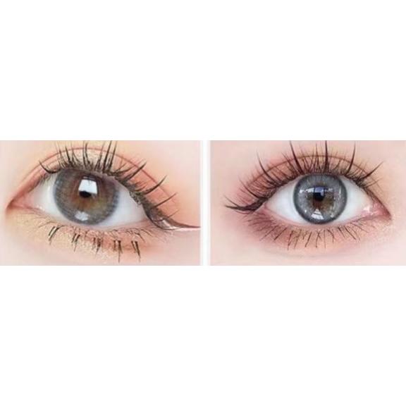 マツエク セルフ まつ毛 まつげ パーマ 睫毛エクステ まつえく Cカール