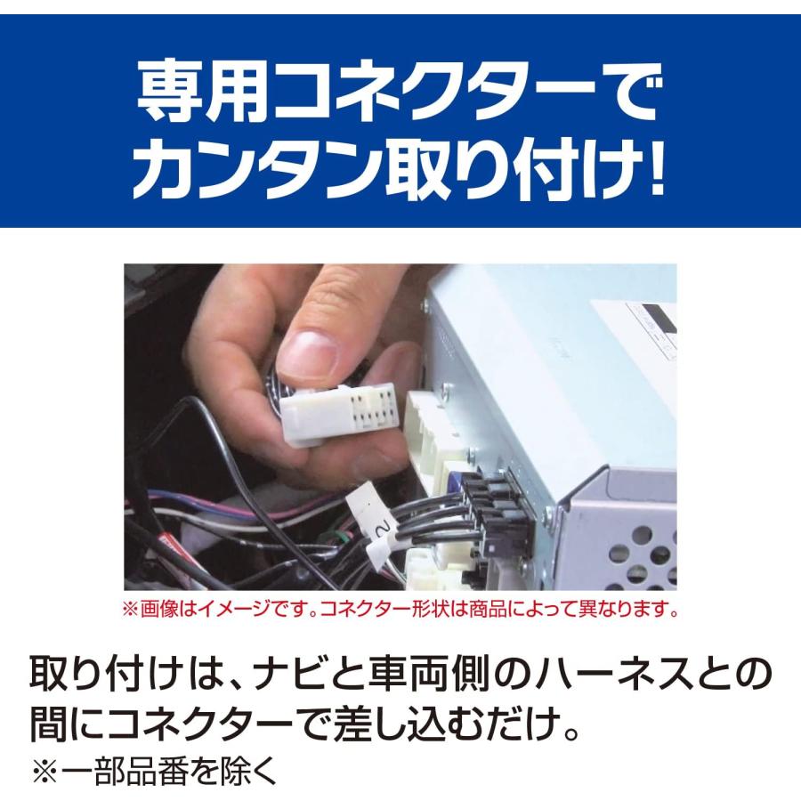 【新品未開封】データシステム TV-KIT TTV442 LBX NXRX LX Data System（データシステム） 【在庫有】データシステム TTV442 TV