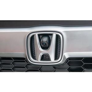 データシステム Fck 74ns3 エンブレム フロントカメラキット N Box N Boxカスタム Jf3 4 H29 9 つや消し黒塗装fck74ns3 Fck 74ns3 スピーズyahooショッピング店 通販 Yahoo ショッピング