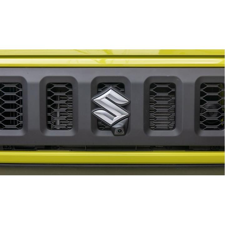 FOTGA フィルムムービーシステムキット FOTGA フィルムムービーシステムキット