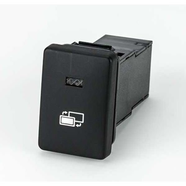 データシステム TSW006B ビルトインスイッチのみ トヨタ用Aタイプ TSW