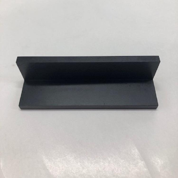 スチール製 NC旋盤用 角バイト変換敷板20角→25角（5個セット