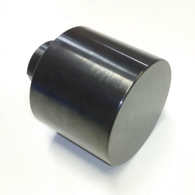 B210 KITAGAWAパワーチャック用 NC旋盤用ワークストッパーA_5