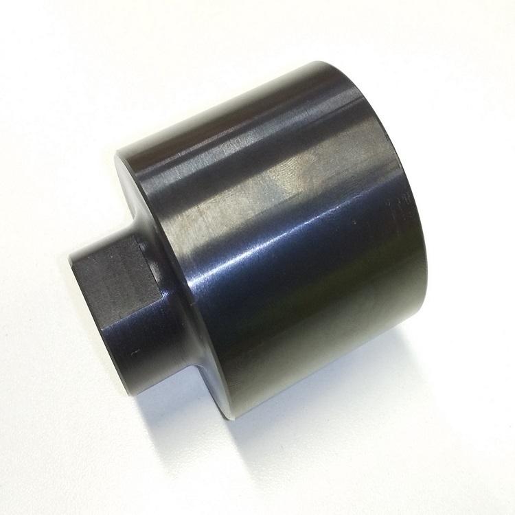 B210 KITAGAWAパワーチャック用 NC旋盤用ワークストッパーA_6