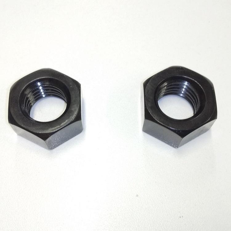B210 KITAGAWAパワーチャック用 NC旋盤用ワークストッパーA B210 KITAGAWAパワーチャック用 NC旋盤用ワークストッパーA