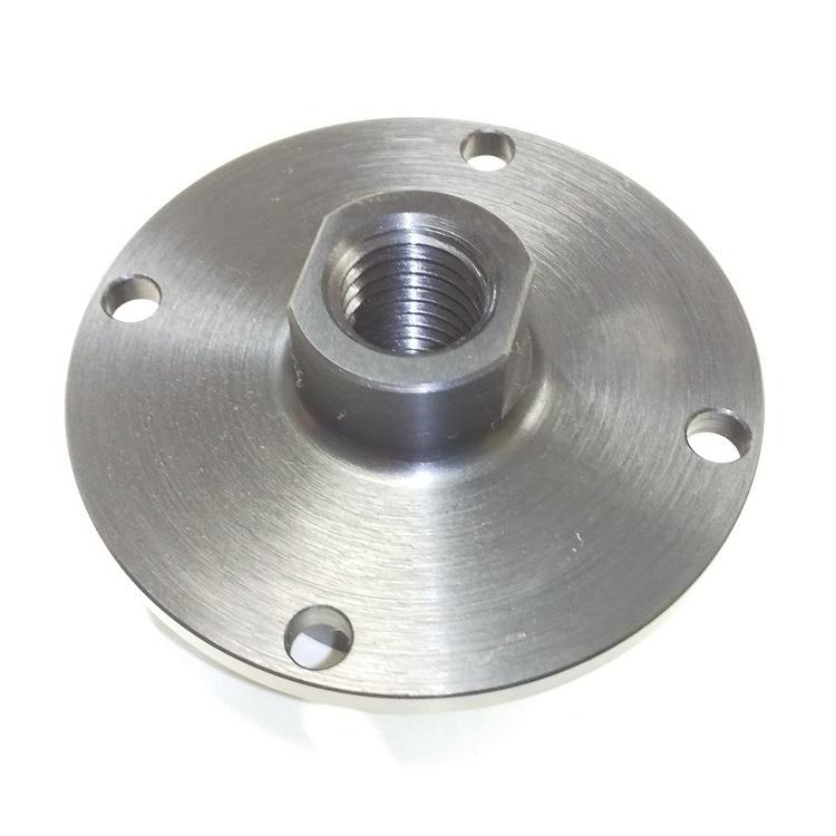 B210 KITAGAWAパワーチャック用 NC旋盤用ワークストッパーA B210 KITAGAWAパワーチャック用 NC旋盤用ワークストッパーA