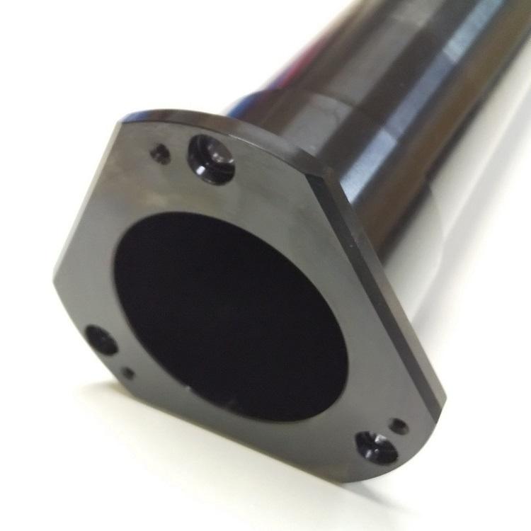 新品未開封 廃盤 アンディ・ウォーホル DVD SPECIAL BOX セット Skull (red) 1976 Exhibition/アンディ ウォーホル/額装済