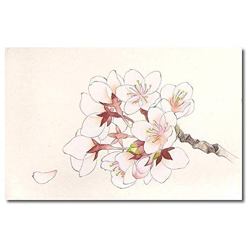 ご注文で当日配送ご注文で当日配送吉祥 日本画用絵具 岩絵具 24色