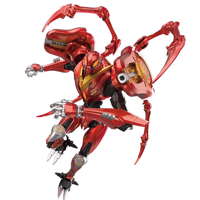 K135 MARVEL スパイダーマンフィギュア 9個セット K135 MARVEL スパイダーマンフィギュア 9個セット 【公式通販】
