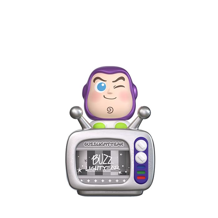 ディズニー トイストーリー トイ・ストーリー ダドゥース Fun01