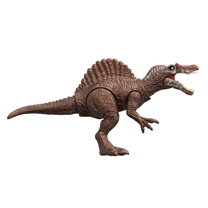 ジュラシックワールド Blokees Figures ジュラシック・ワールド テラ