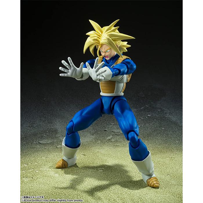 ドラゴンボール　フィギュア Amazon.co.jp: バンプレスト 一番くじ ドラゴンボール EX 人造
