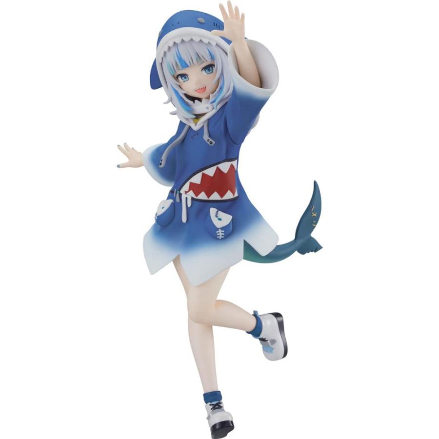 POP UP PARADE ホロライブプロダクション がうる・ぐら POP UP PARADE ホロライブプロダクション がうる・ぐら